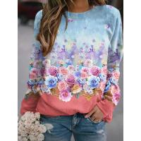 cms/erpbt/backend/web/uploads/erp/collection/images/Women clothes/JINSHANYA/EN0102914/img_b/EN0102914_img_b_1